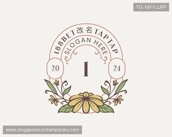 知道188BEt改名taptap