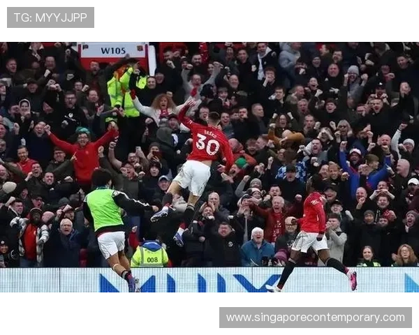 马塔：卡里克懂球员沟通 我享受曼联比赛