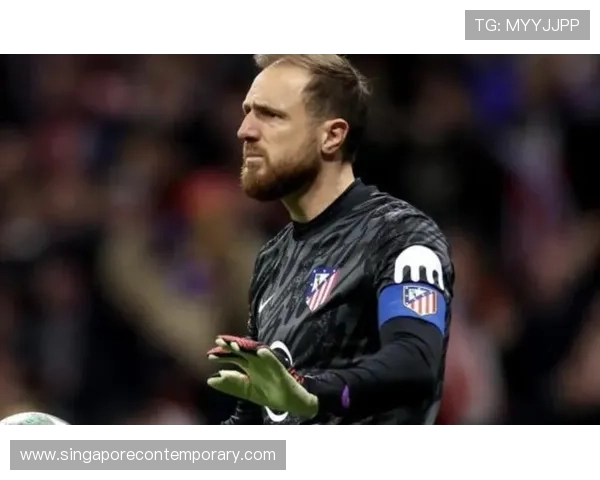 马卡:奥布拉克计划周末对巴萨复出