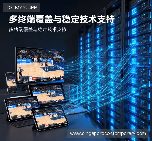 为什么选择我们